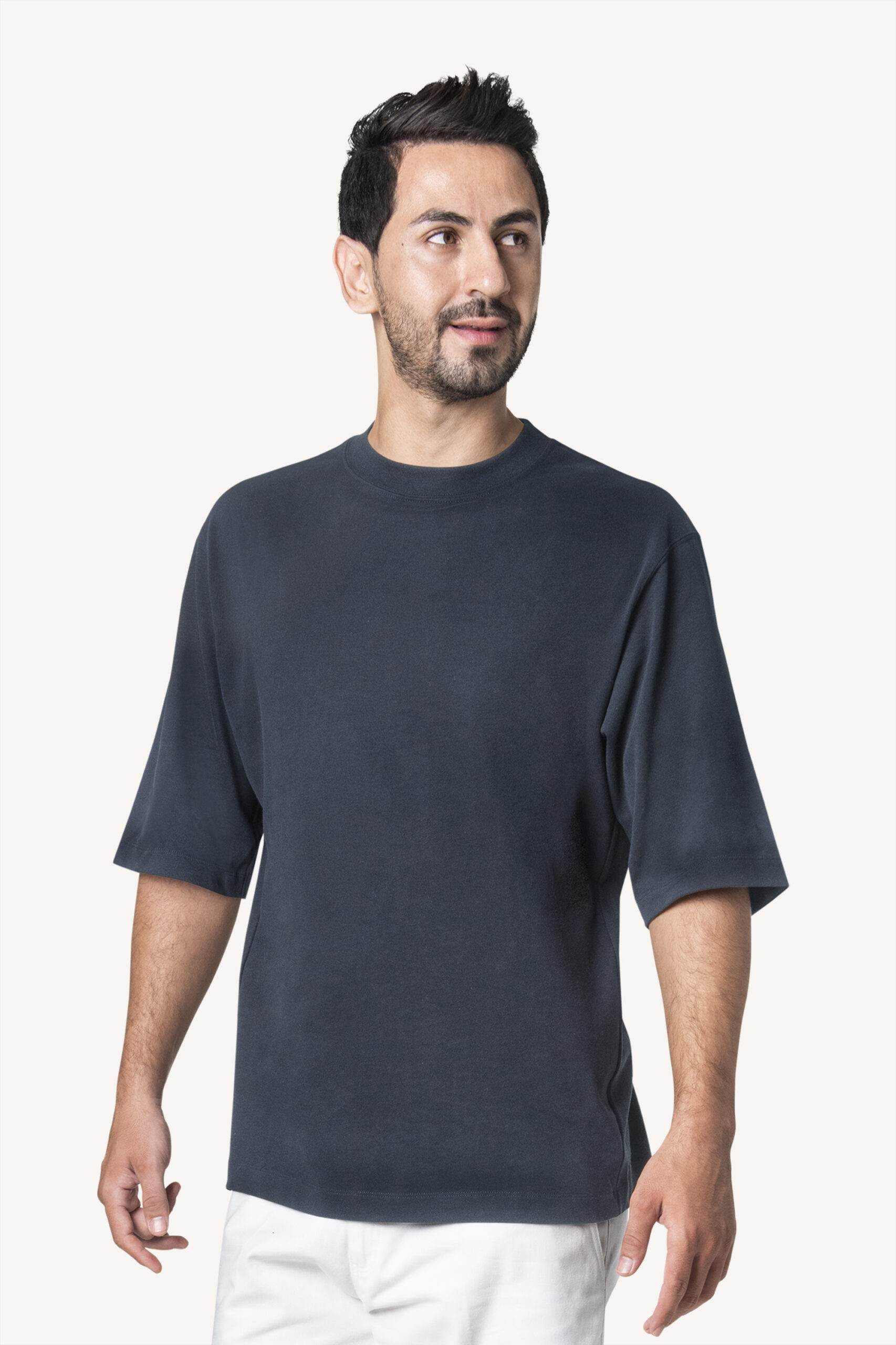 oversized t-shirts